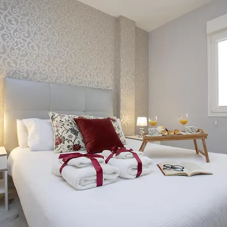 -malagasunapts-city Centre Mariblanca